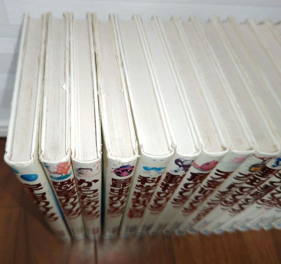 学研まんが　ひみつシリーズ20冊 +伝記シリーズ（ファーブル）1冊　計21冊