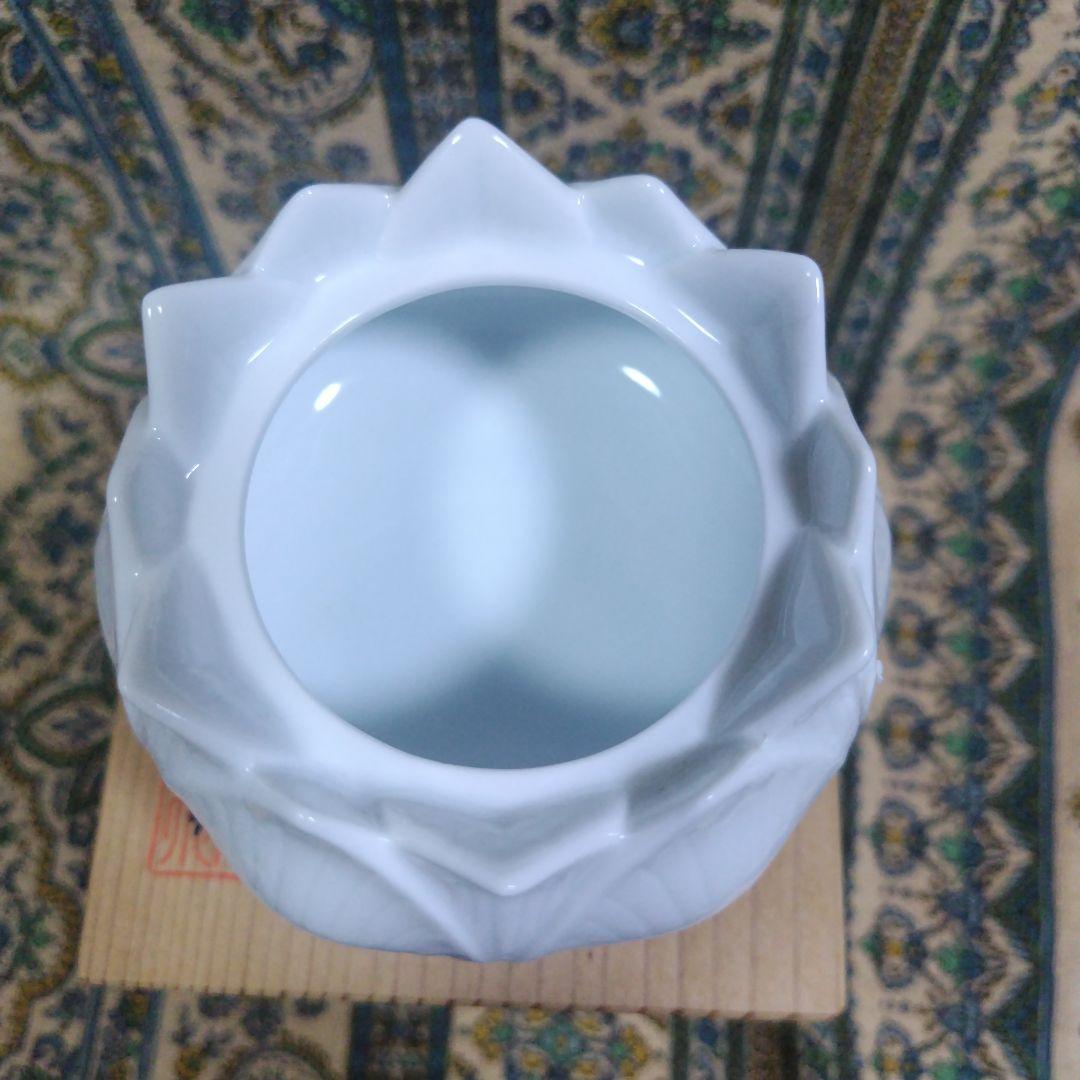 有田焼 賞美堂 其泉窯 其泉作 香炉