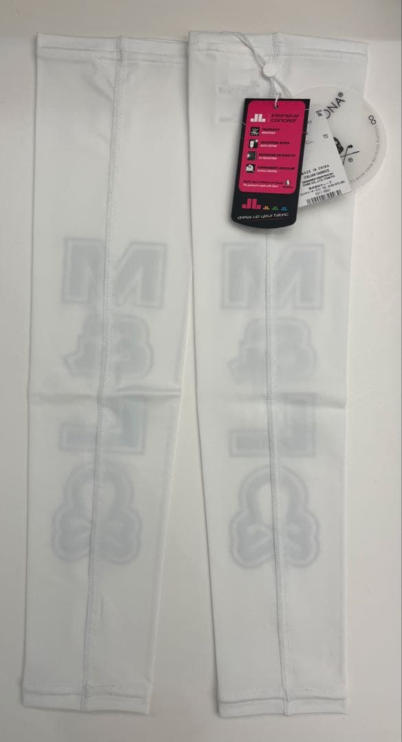 MARK&LONA MLF-5A-FO11定価8,800円 新品タグ付