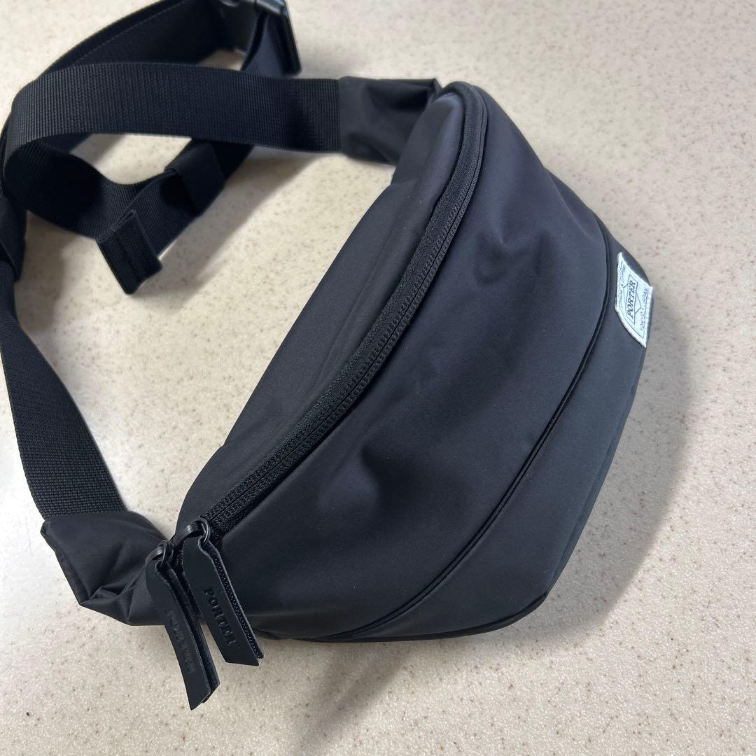 専用です。ポーターボディーバック