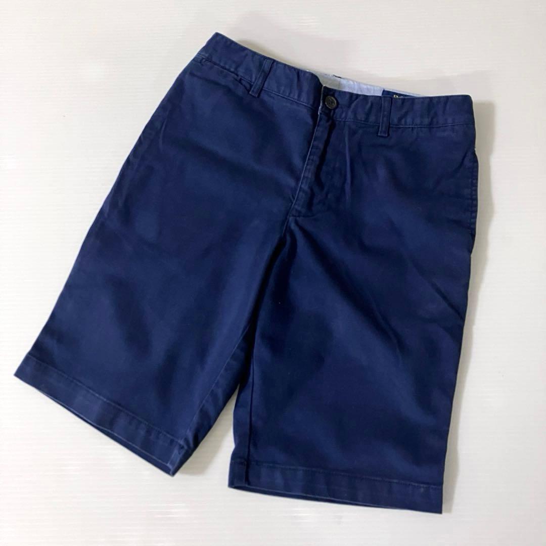 ラルフローレン　トップス　パンツ　8点まとめ売り　150 160