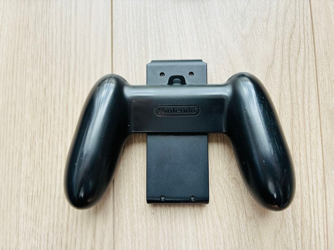 Nintendo Switch 本体セット 箱あり microSD128GB付き