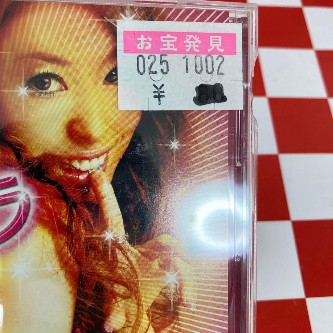 【R20959】姫トラ WORLD☆TRANCE MIX