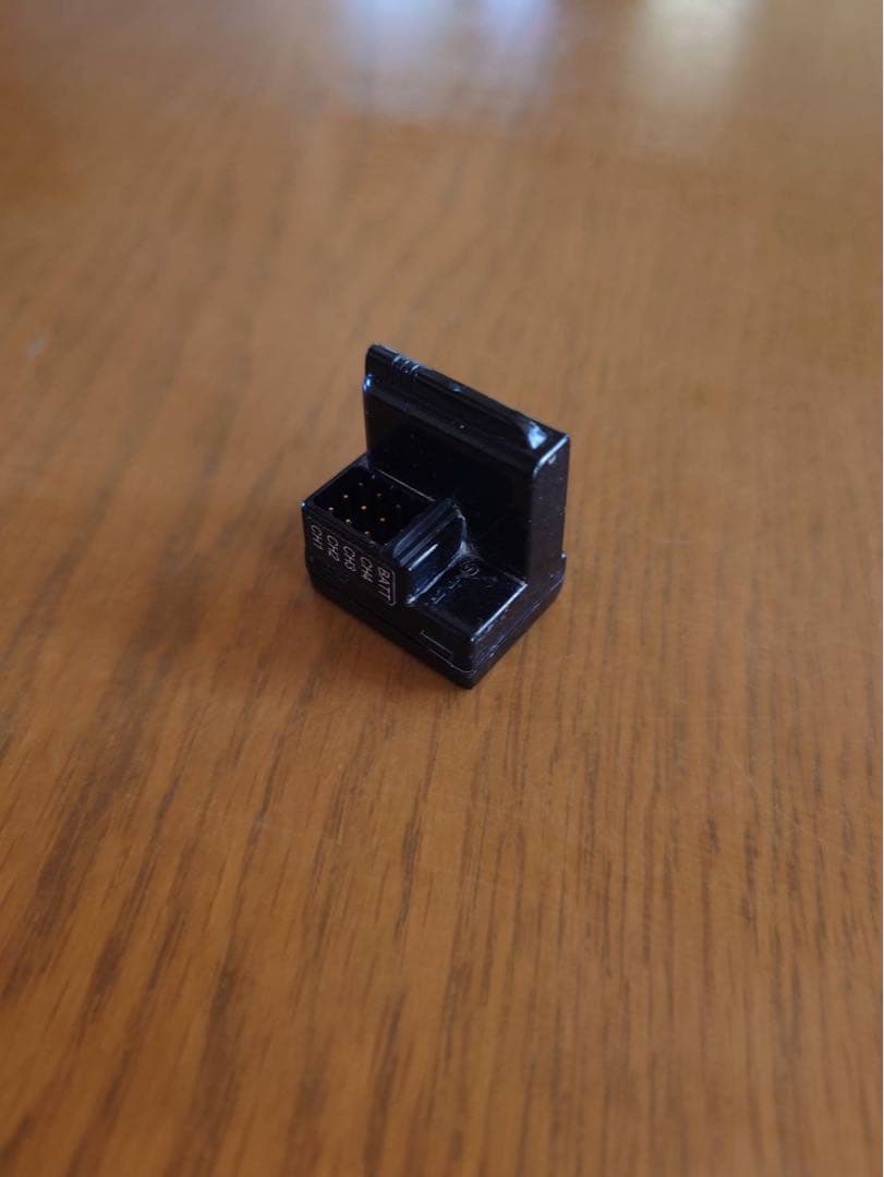 サンワ SANWA 受信機 RX-481