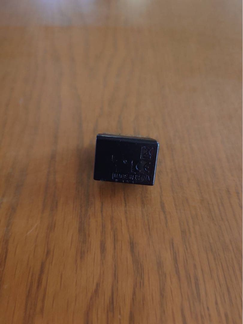 サンワ SANWA 受信機 RX-481