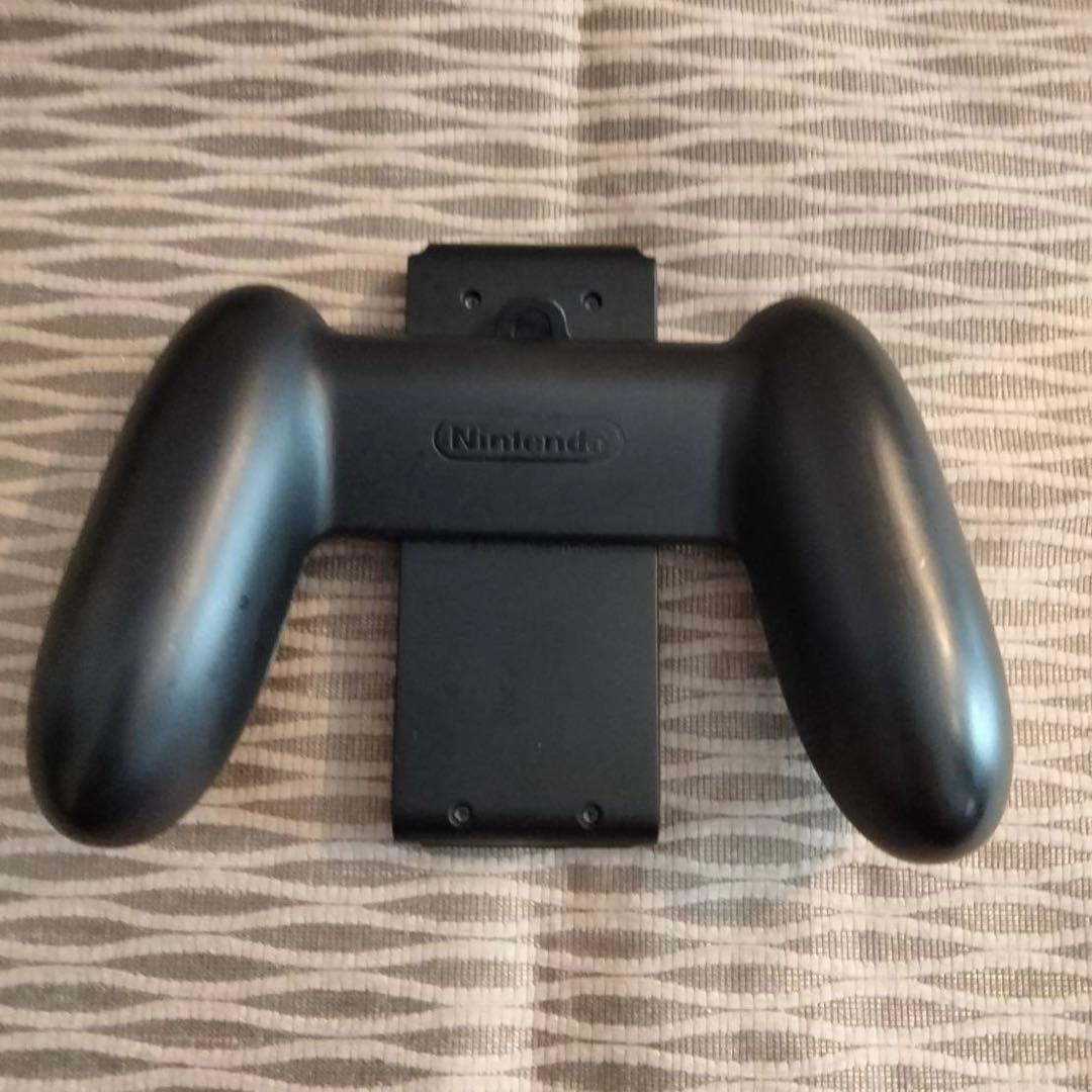 【箱あり】任天堂 Switch