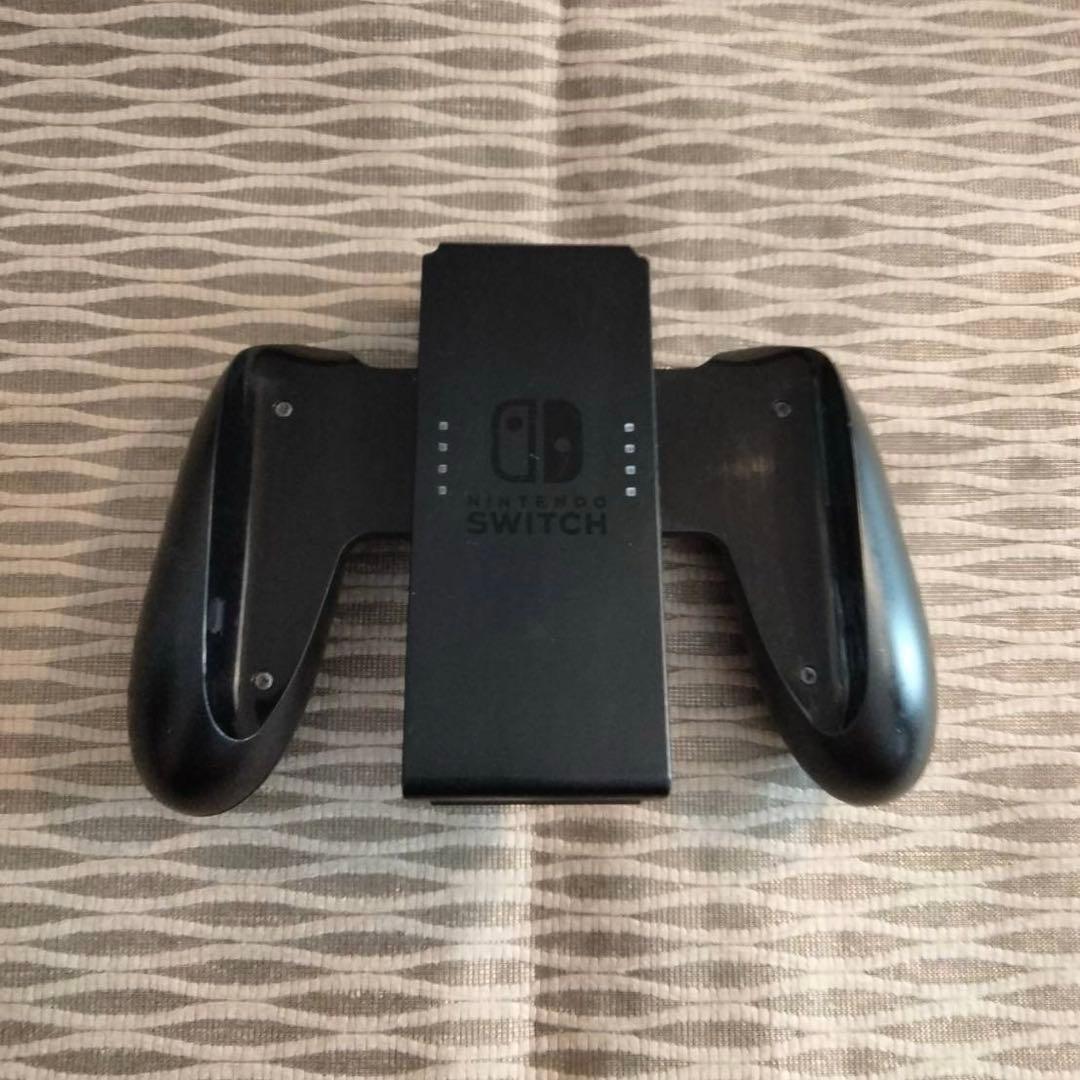 【箱あり】任天堂 Switch