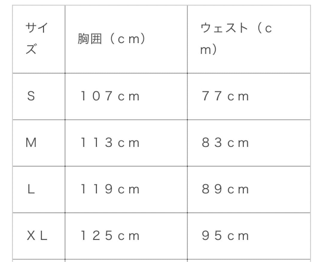GASP INC メッシュ Tシャツ 89 ブラック