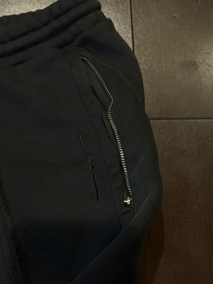 r*i様 J.L-A.L \"Lave Trousers\"