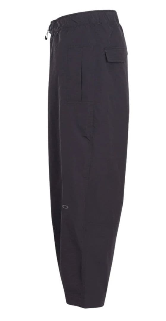 OAKLEY(オークリー) FGL FARI PANTS 5.7