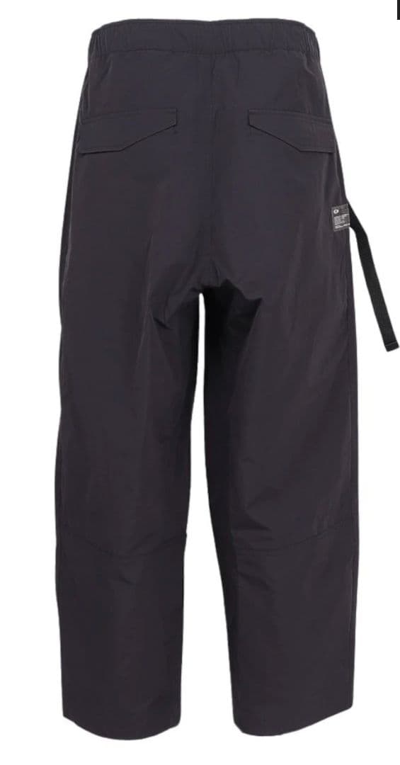 OAKLEY(オークリー) FGL FARI PANTS 5.7