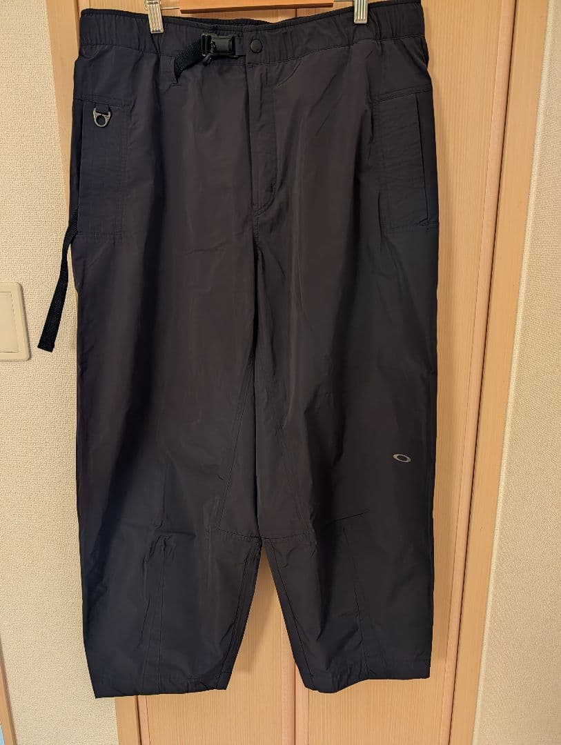 OAKLEY(オークリー) FGL FARI PANTS 5.7
