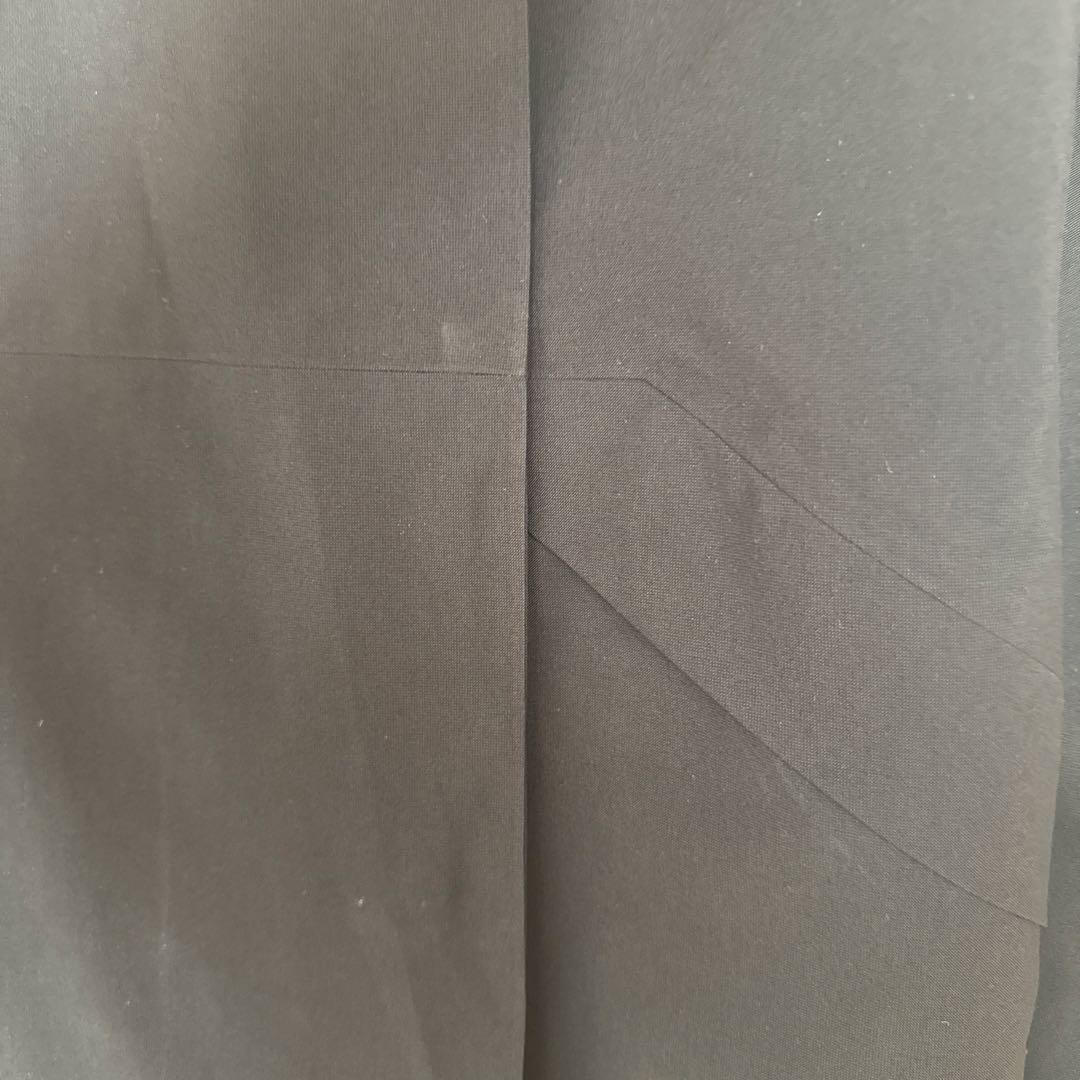 アークテリクス　 NILA TRENCH COAT　黒　XS