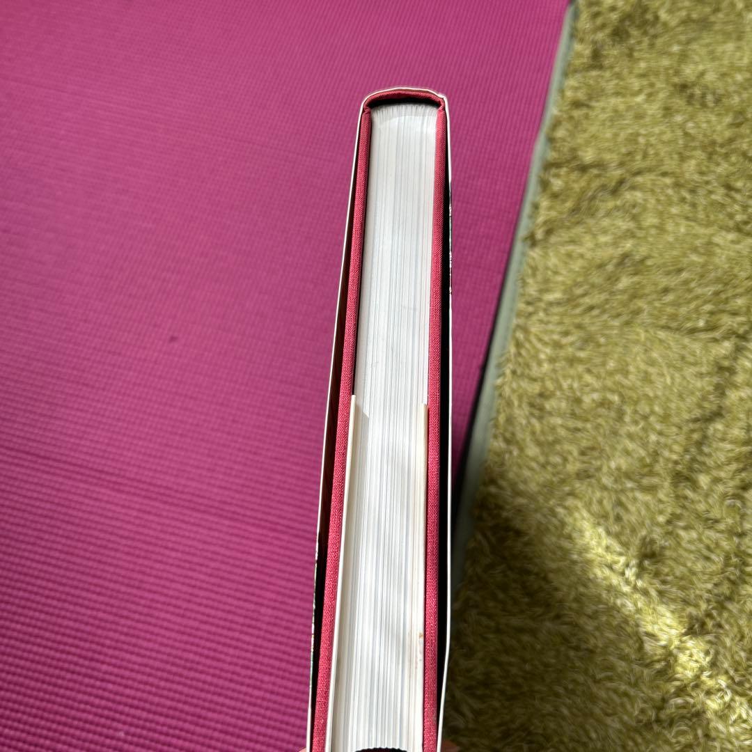 CARTIER 1900-1939 洋書