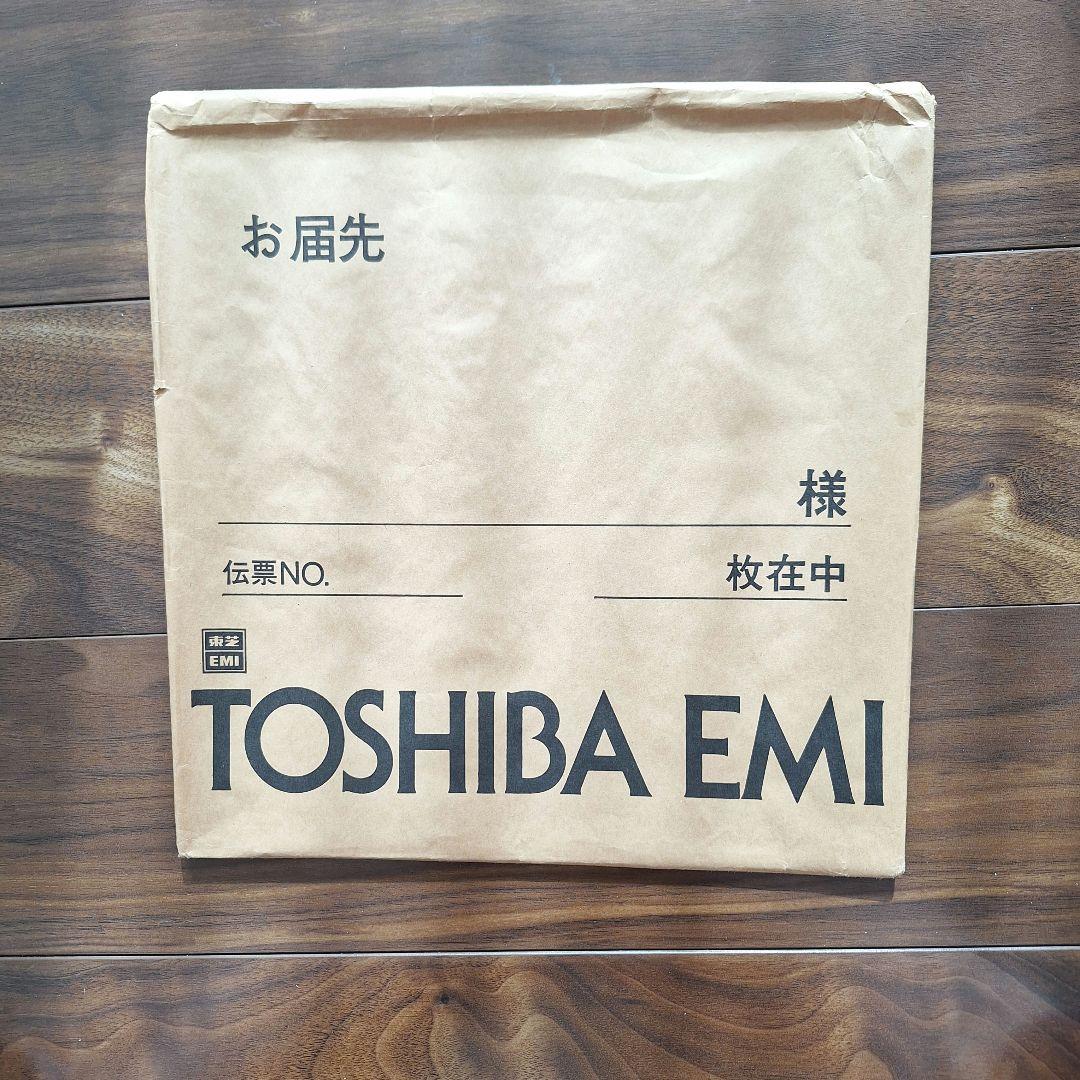 忌野清志郎 アルバム レコード メンフィス　見本 非売品