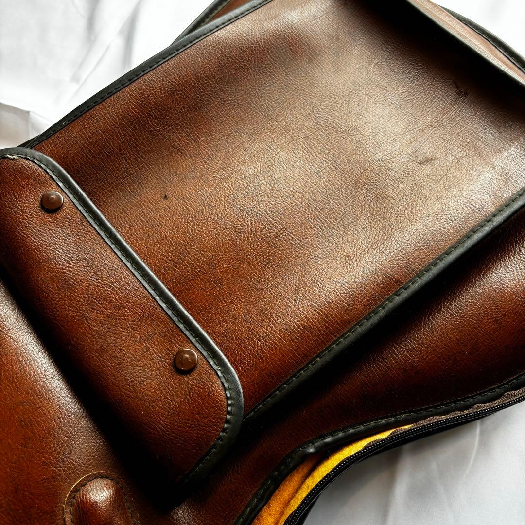 YAMAHA PB400RA 日本製 ヴィンテージ 1980年代 ヤマハ