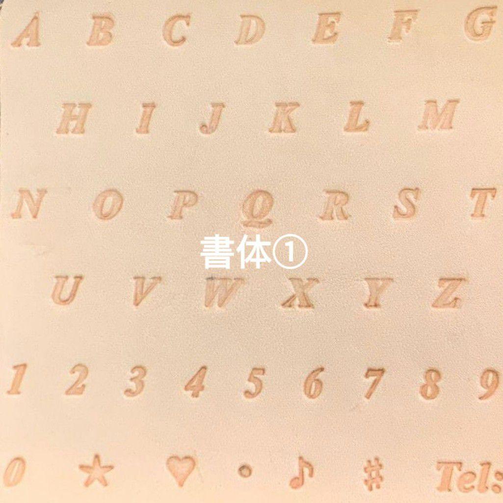 s.t様　あみぐるみのオーダーありがとうございました⸜(*ˊᵕˋ*)⸝‬