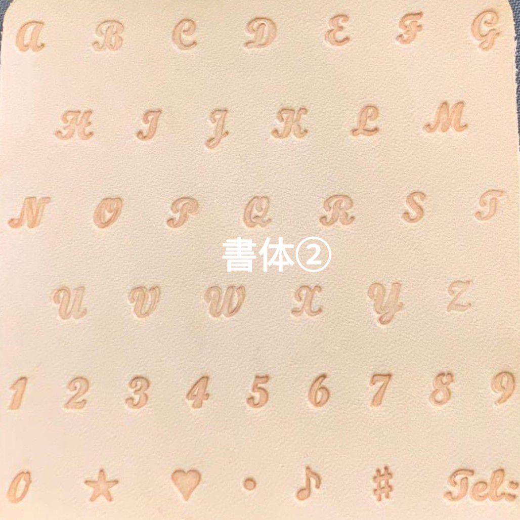 s.t様　あみぐるみのオーダーありがとうございました⸜(*ˊᵕˋ*)⸝‬
