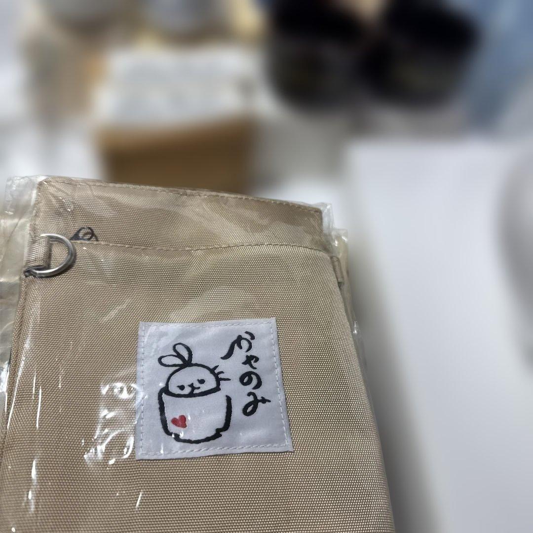 かやのみ かやふぇしゅ 茅野愛衣 直筆サイン ぐいのみ かやのみグッズセット