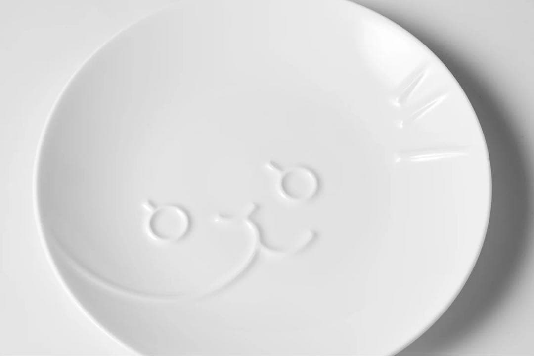 かやのみ かやふぇしゅ 茅野愛衣 直筆サイン ぐいのみ かやのみグッズセット