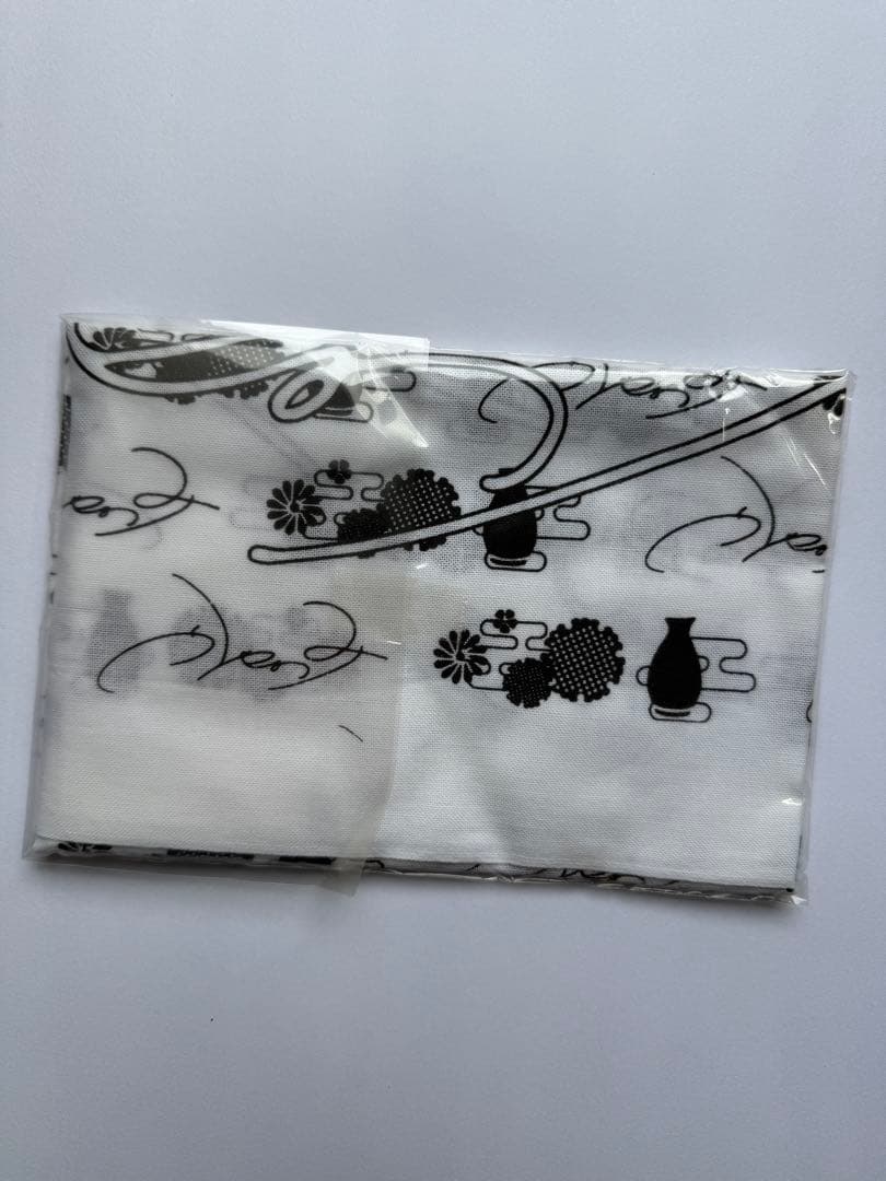かやのみ かやふぇしゅ 茅野愛衣 直筆サイン ぐいのみ かやのみグッズセット