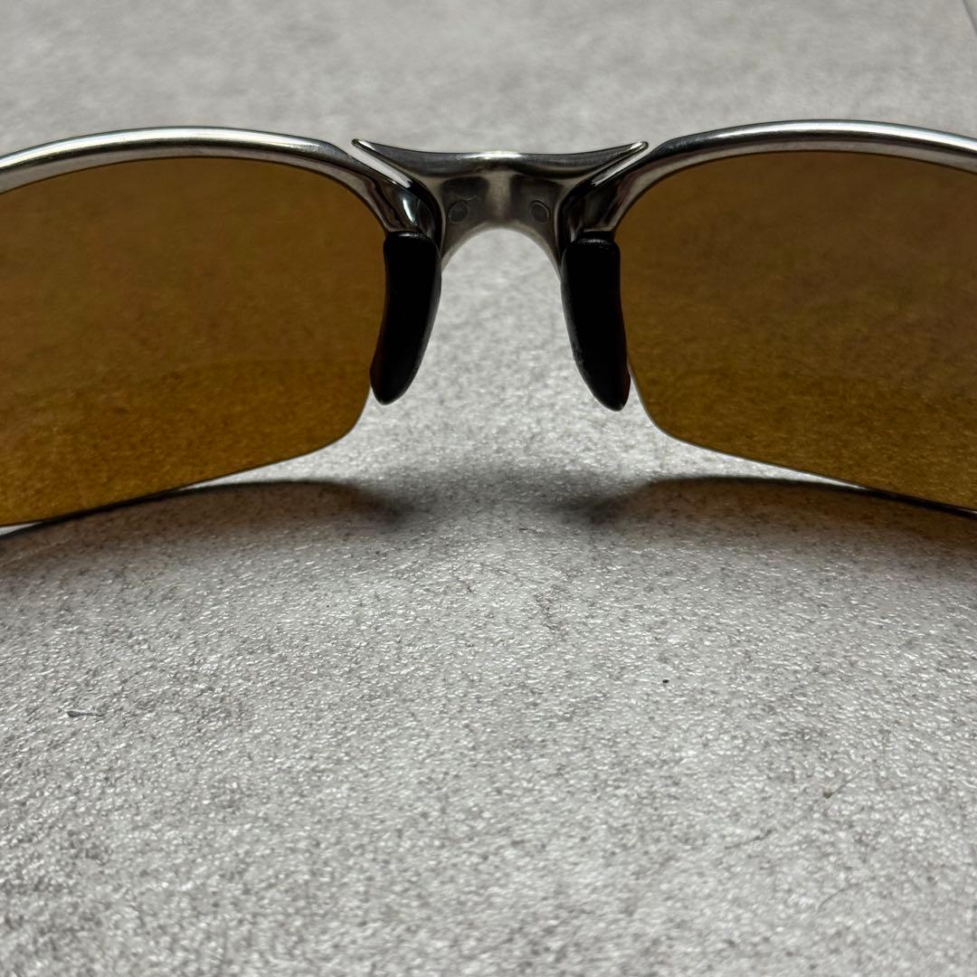 OAKLEY オークリー X-l Romeo サングラス