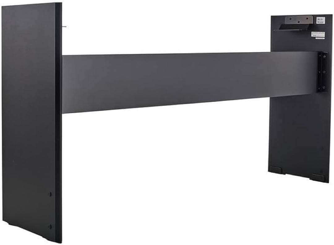 【未開封】YAMAHA / L-85 電子ピアノスタンド