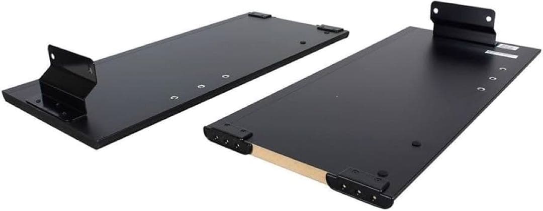 【未開封】YAMAHA / L-85 電子ピアノスタンド