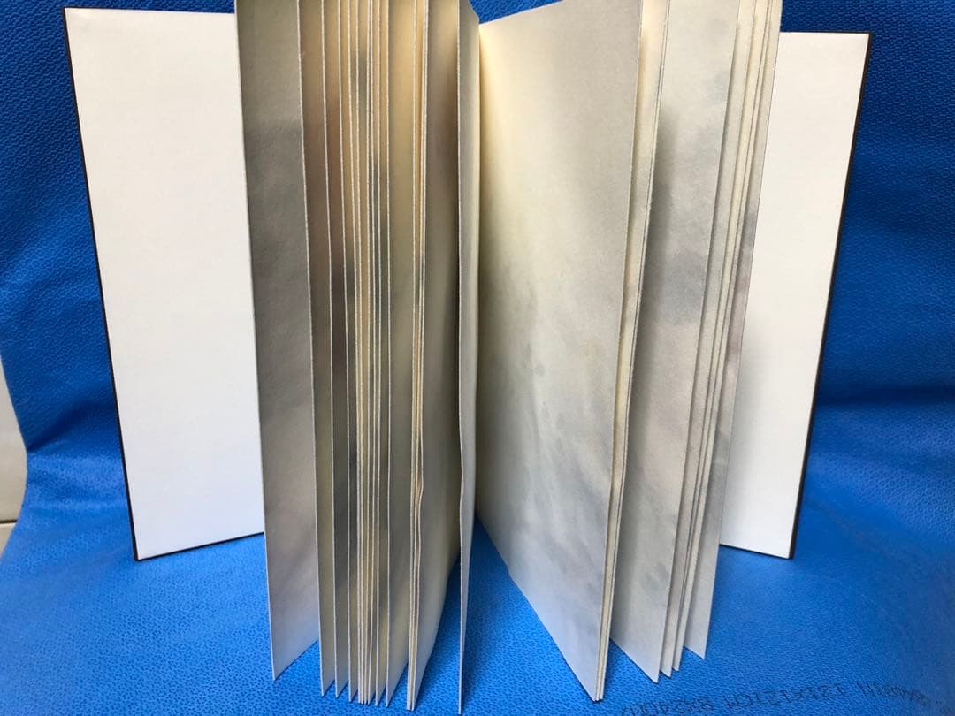 超珍品！佐江女史書一冊　舟山題？