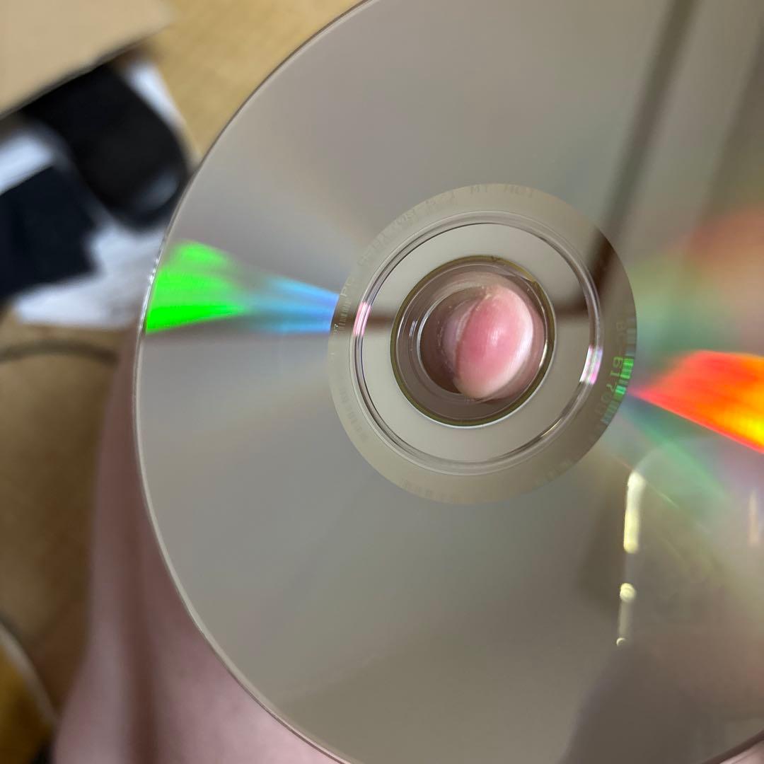 最高の離婚 DVD