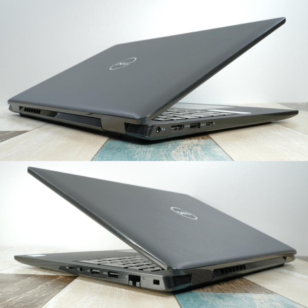 超高速大容量新品ＳＳＤ１ＴＢ＆大容量１６ＧＢメモリ搭載✨１１世代コアｉ５✨ＦＨＤ