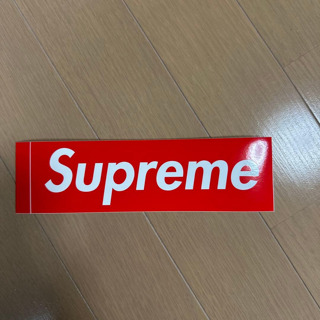 【美品】Supreme シャドウロゴ Tシャツ M 白 21AW ストリート