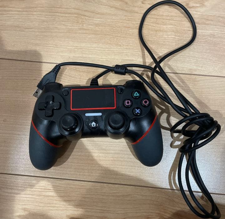 Nintendo Switch SONY PlayStation4 CUH-2200AB02