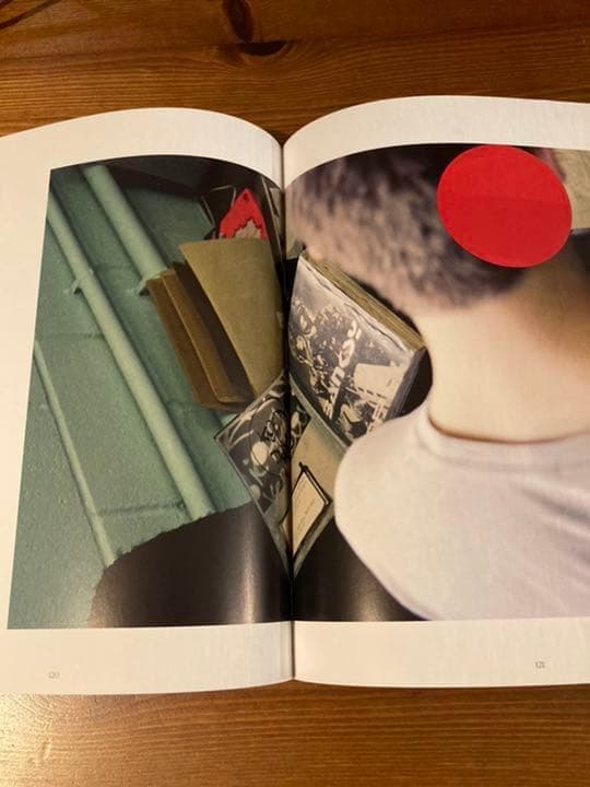 アート・デザイン・音楽 BANKSY CAPTURED vol.1 Steve Lazarides