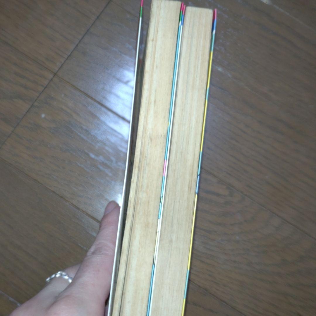 クリィミーマミ　１、２巻セット