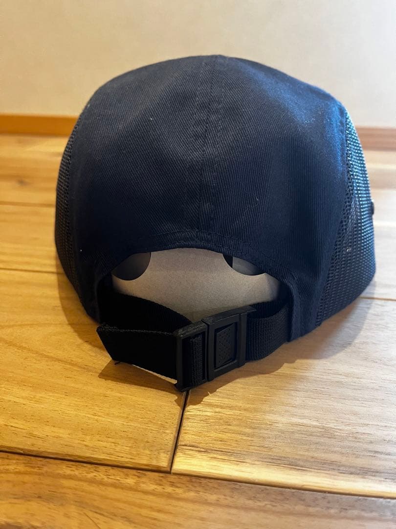 帽子 psicom JET CAP