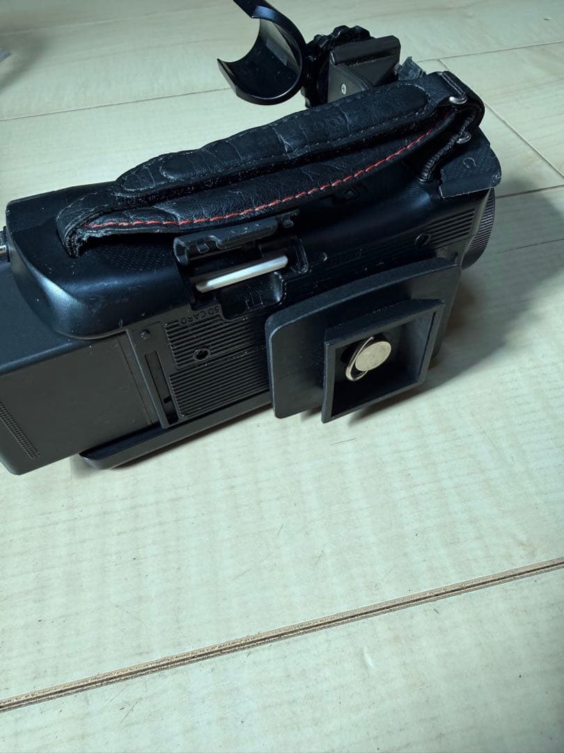 Panasonic HC-X900M ビデオカメラ