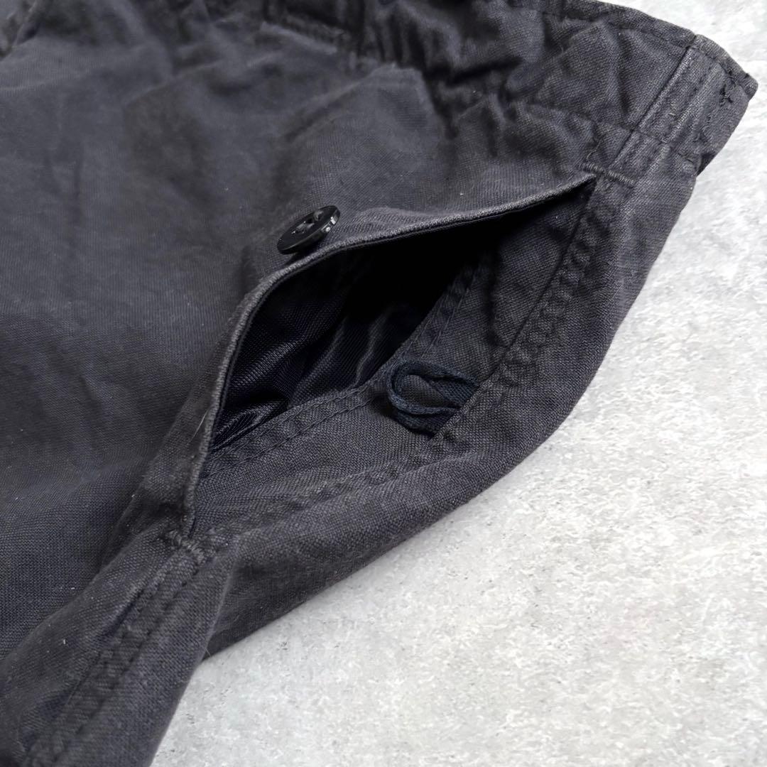 60s〜 East German Army \"NVA\" Over Pants