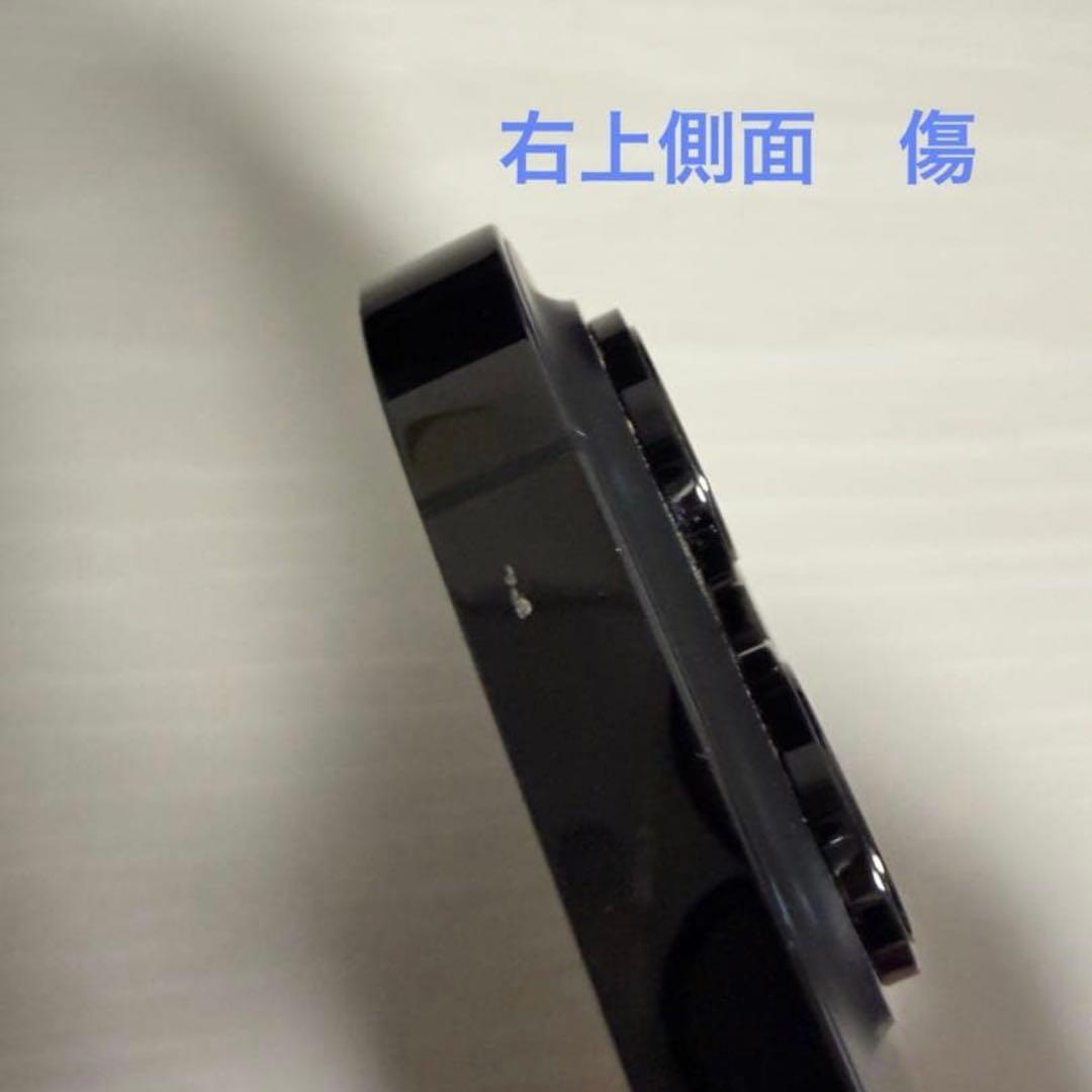 【激安ジャンク】iPhone14pro 256GB　安心データ消去付き