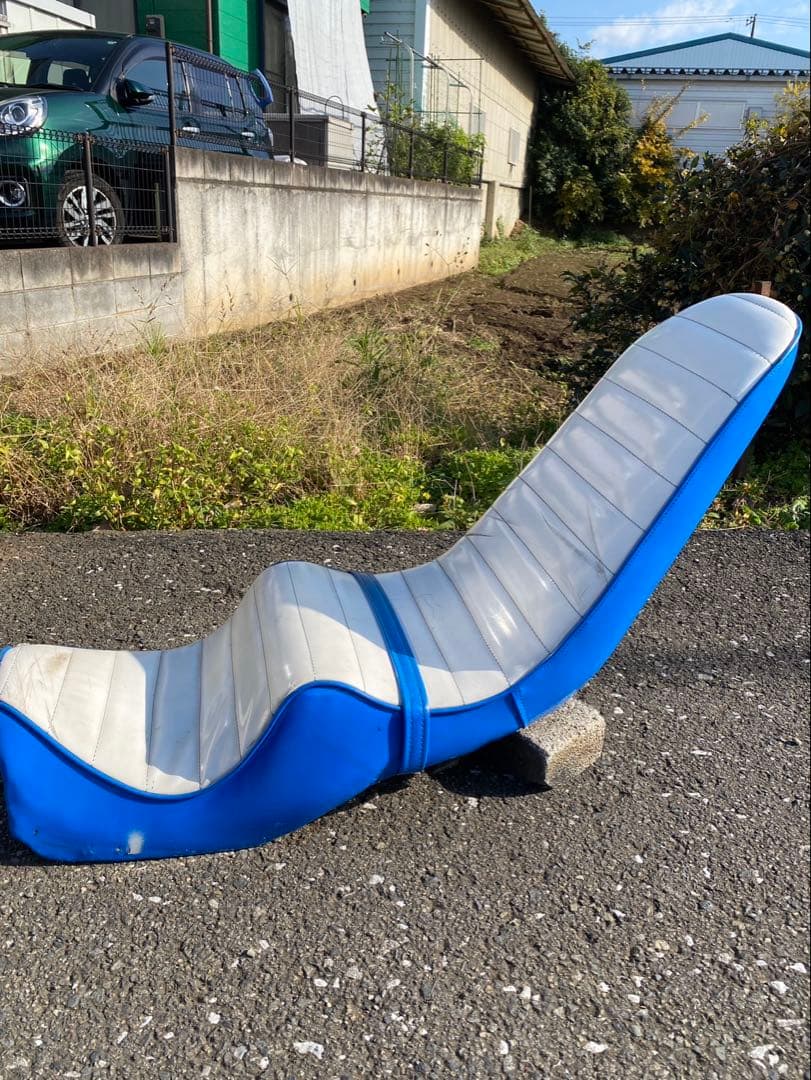 だすけ