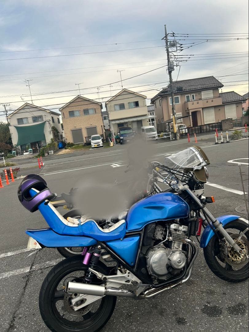 だすけ