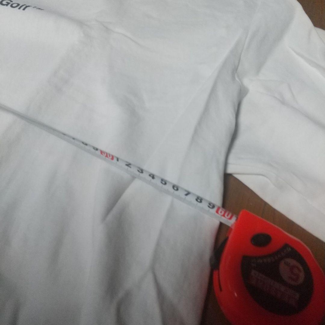Cph/Golf™ Tシャツ キャプテンズヘルムゴルフ ゴルフ ゴルフウェア