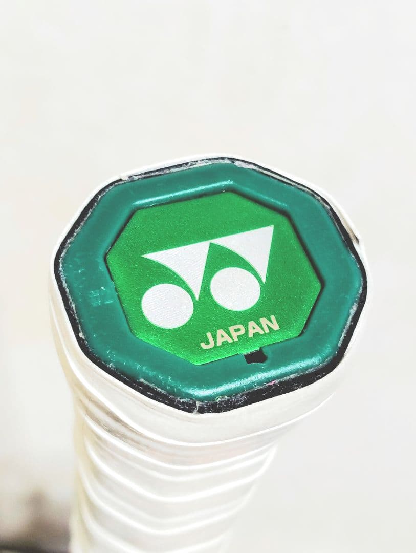 国内正規品　YONEX Eゾーン 98 G2 テニスラケット 2022年モデル