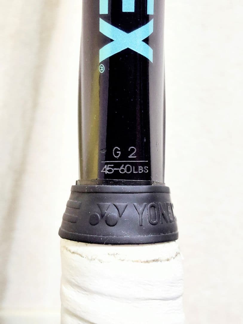 国内正規品　YONEX Eゾーン 98 G2 テニスラケット 2022年モデル