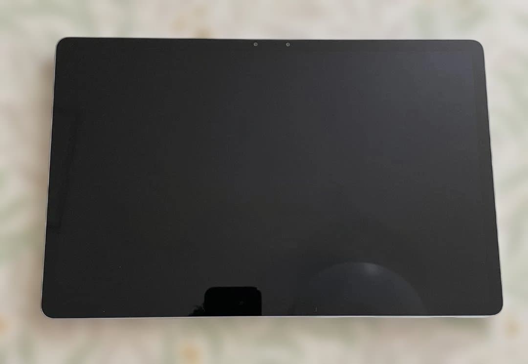 NEC Lavie T11　1195/BAS