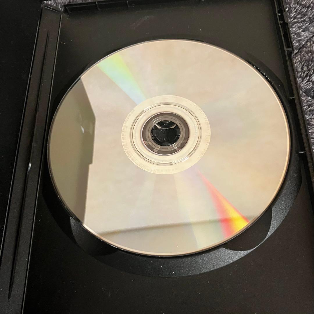 海猿DVD ４作品フルセット　【国内正規品（全4作品）】