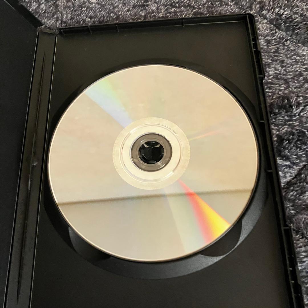海猿DVD ４作品フルセット　【国内正規品（全4作品）】