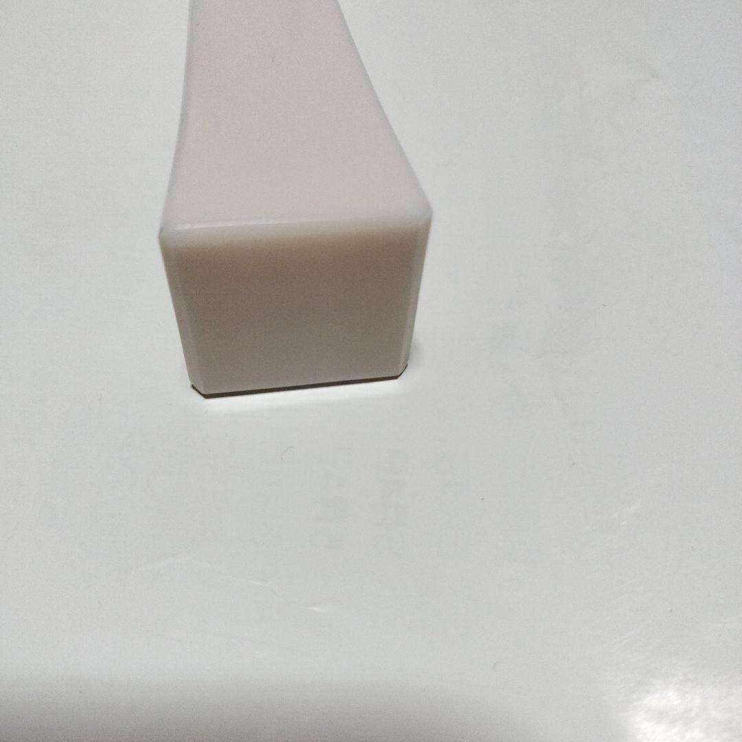 地唄三味線　鼈甲撥