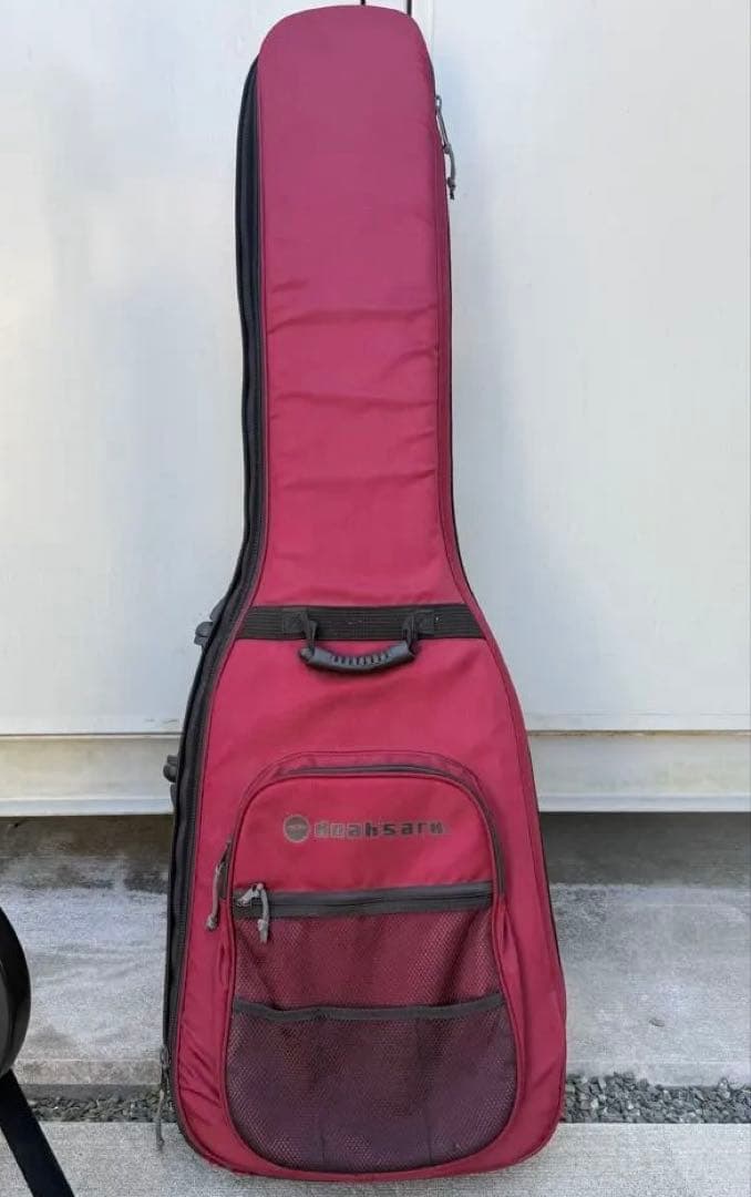 ベース Epiphone Les Paul Special Bass