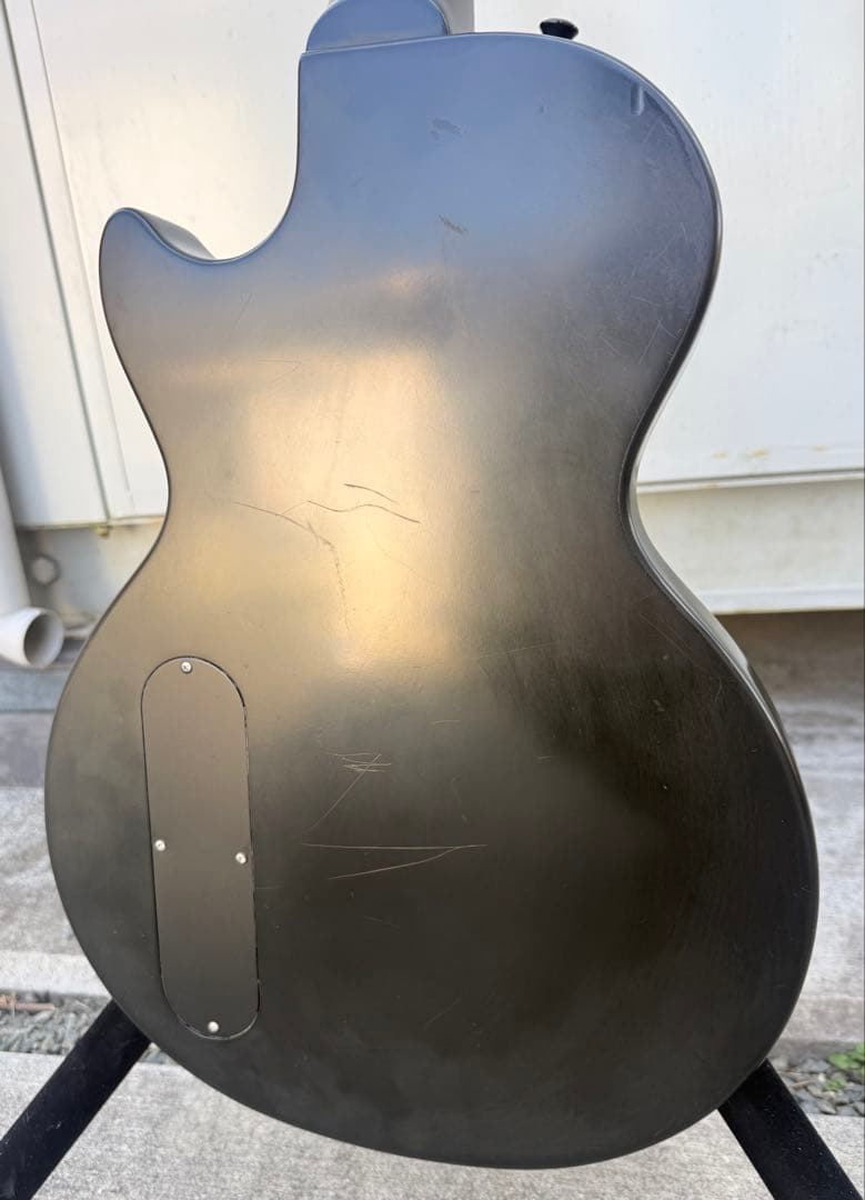 ベース Epiphone Les Paul Special Bass